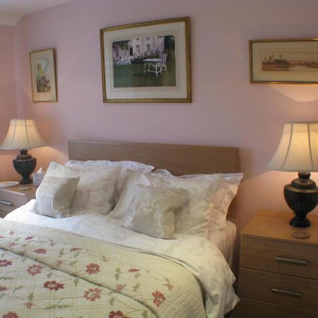 Donaghadee The Lantern B&B 외부 사진
