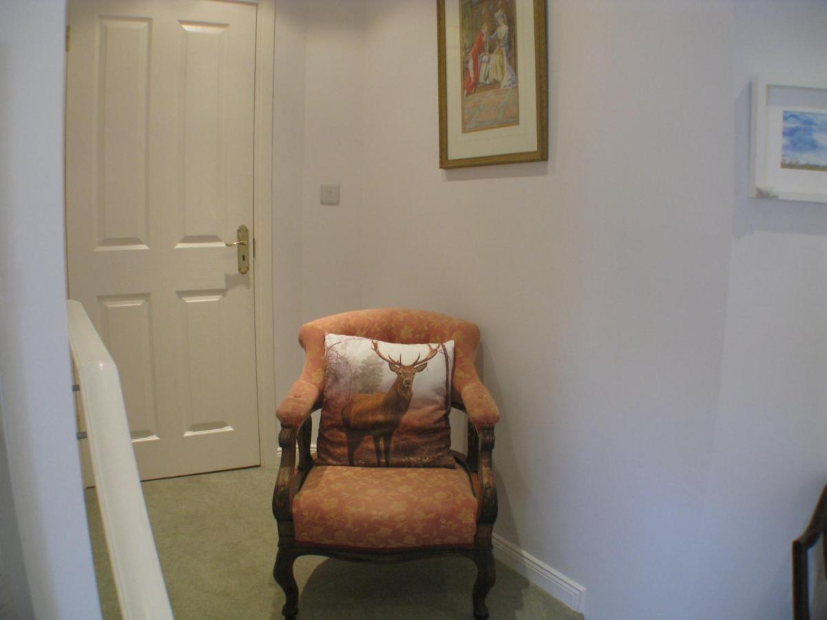 Donaghadee The Lantern B&B 외부 사진